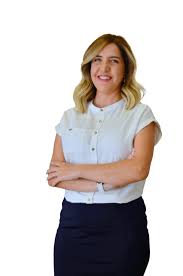 Klinik Psikolog Beril Papuççuer Ceylan - İstanbul Psikolog, Psikolojik  Danışmanlık, Psikoterapi