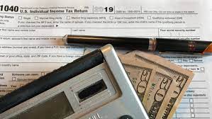 We did not find results for: Pin On Tax Time