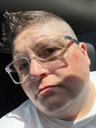 Experiences with Copaxone for Multiple Sclerosis treatment