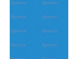 S 83737 Empire Blue Paint 1l Tin For