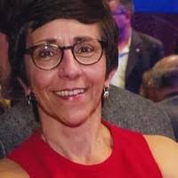 20+ "Knepper" profiles