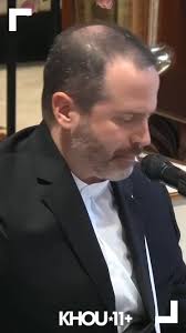 Heather Margeson filmed this incredible time-lapse video of a dust storm  rolling into Midland!