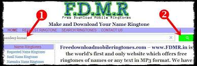 The safest way to obtain apk files of android applications is to extract their android installation packages straight from an android device. Www Fdmr In Name Ringtone Sandeep Mp3 Download Site Title