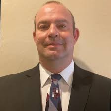 Congratulations to my amazing friend and former Executive Officer, CAPTAIN  (SELECT) Robby Trotter for being selected for promotion to Navy Captain.