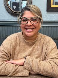 Come Alive Family Church