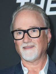 Rick and Morty Turns Jerry Into Iron Man