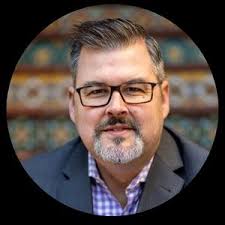 Wendell Cox (@mortgagecreditpro)