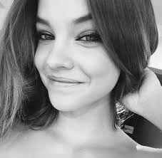 Christopher Macias (@CristopherMaci9)