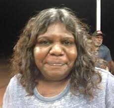 Martu Christian Fellowship Inc