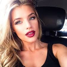 Ashley Prophete's Instagram, Twitter & Facebook