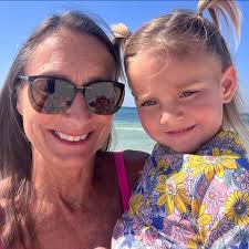 Where can I get a government ID?