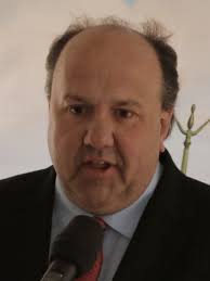 City of Oshkosh OKs more tax deals with Wisconsin Herd arena developer