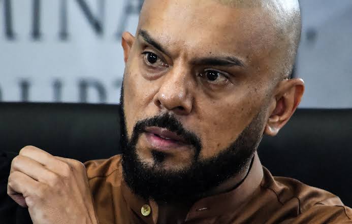Sick' businessman Suliman Carrim definitely visited Cape Town mall