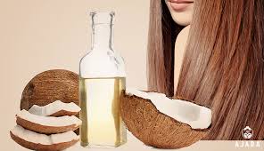 Even if coconut oil doesn't increase the speed of hair growth significantly, it does strengthen. Coconut Oil A Panacea For Your Hair