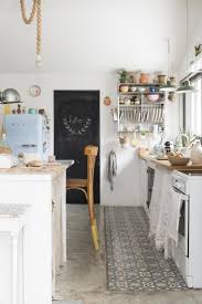 Glavnaya Home Kitchens Kitchen Interior My Scandinavian Home
