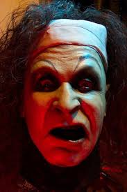 Universal Monsters Forever