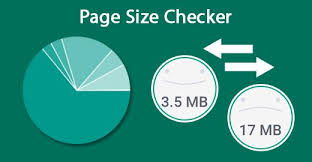 Pin On Online Seo Tools