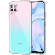 Check spelling or type a new query. Buy Huawei P40 Lite Tpu Case Powerplanetonline