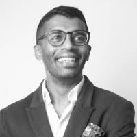 Keith Lantz Email & Phone Number