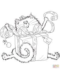 Pin On Coloring Page