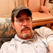 New character build needs adjustments