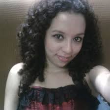 Helen Sales (bandarequiemhelen)