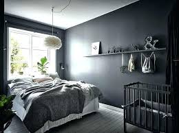 dark gray bedroom walls charcoal bedroom ideas best dark grey bedrooms ideas on charcoal paint st gray bedroom walls dark gray bedroom small apartment bedrooms