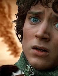 How Good Morning, Miss Bliss Became Saved By The Bell