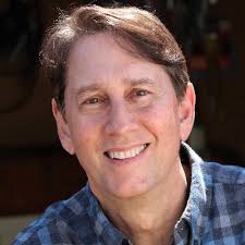 Robert Mann (@RobertMannFilms)