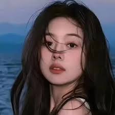 YS-6490-TS-D4 High-Speed Computerized Leather Lockstitch Sewing Machine  Flat-Bed Mechatronics Differential Pleating Motor