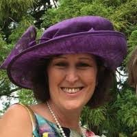 Beth Rayner Email & Phone Number