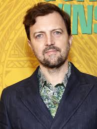 Famous Television producers: List of The Top TV producers in Their Field  (Page 12)