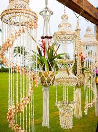 This macrame pattern is available for immediate download. Pin On Macrame