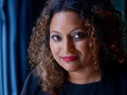 Sydney Writers' Festival