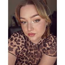 I need to attempt to get to work shortly