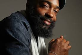 Bradford Young at forefront as more black-themed movies find a market