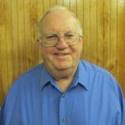 Randy Klemm's Instagram, Twitter & Facebook