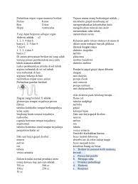 Check spelling or type a new query. Tujuan Utama Kulit Mengeluarkan Keringat Adalah Masnurul