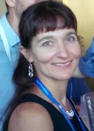 Herman Skolnik Award Symposium 2016