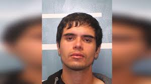 Man convicted after making lewd comments towards 4-year-old child in Visalia