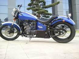 Come Out And See The New 2014 Johnny Pag Fuel Injected Malibu At The International Bike Expo In Orlando Fla October 16 20 2013 Bike Johnny Motorcycle
