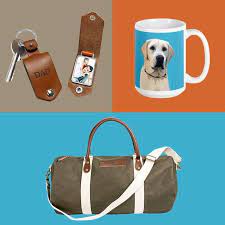 Gifting is an art and the whole concept revolves around the one who receives the gift i.e. 29 Best Personalized Father S Day Gifts 2021 Custom Gift Ideas For Dad