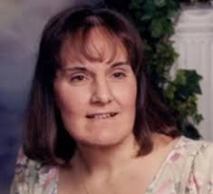 OBIT: Marjorie Kay Richardson