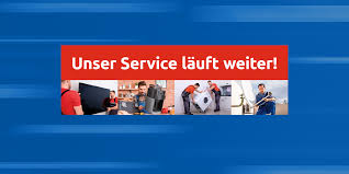 Misunderstanding basic regulations can endanger you and everyone you work with. Sp Betzing Ihr Partner Vor Ort