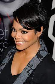 Pin On Amazing Hairstyles For Girls
