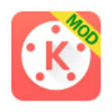 Image of kinemaster mod