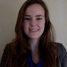 Jill Harrigan's Instagram, Twitter & Facebook