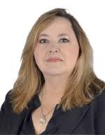 Anne F McDonough Profile