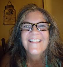 Greenbrier Co WV ❤