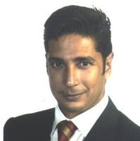 90+ "Ivan Plascencia" profiles